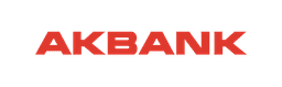 Akbank