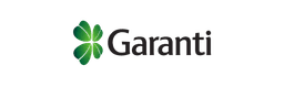Garanti