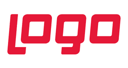 Logo Yazılım