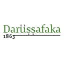 Darüşşafaka Cemiyeti