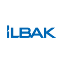 İlbak Holding