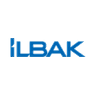 İlbak Holding