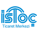 İSTOÇ Ticaret Merkezi