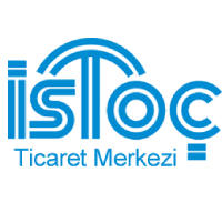 İstoç Ticaret Merkezi