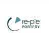 Re-Pie Portföy