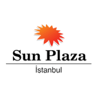 Sun Plaza - Mülk Takibi Referansı