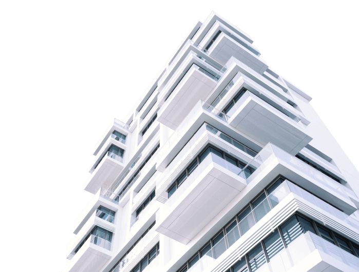 Gayrimenkul Yönetimi