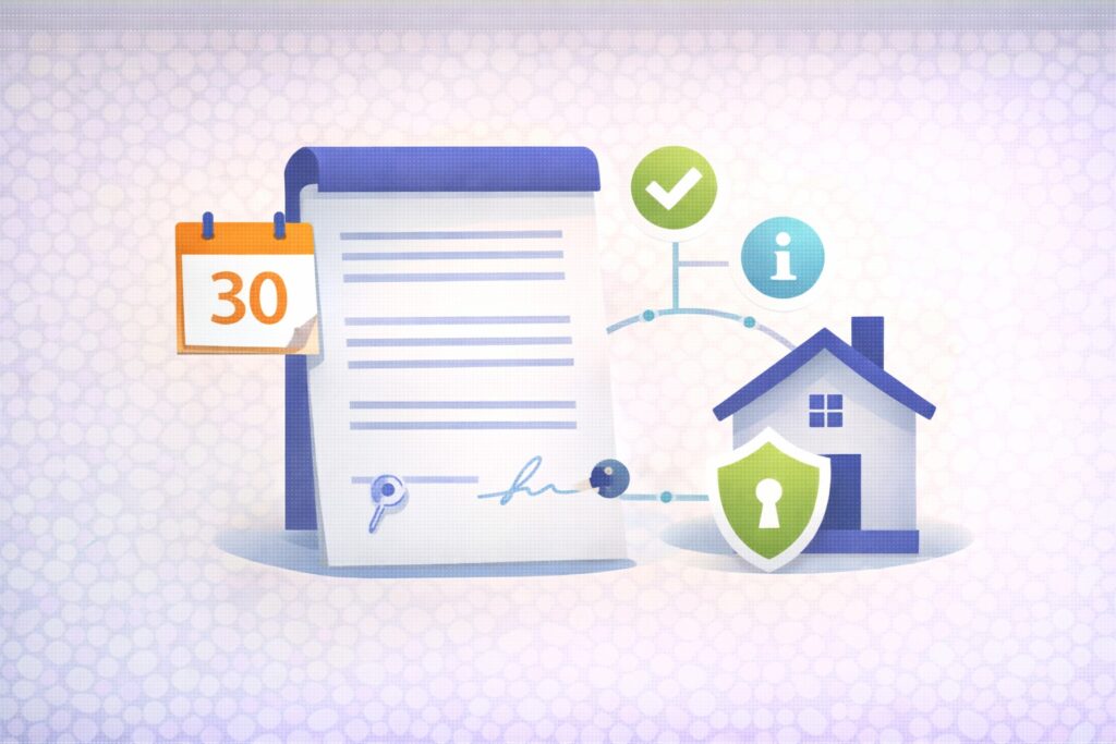 Kira kontratı bitince ev sahibi kiracıyı çıkarabilir mi