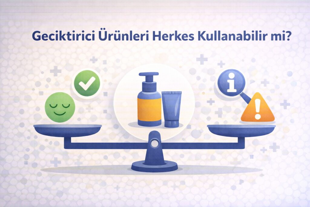 Emlak Vergisini Kim Öder