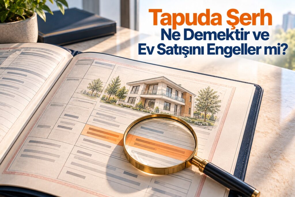 Tapuda Şerh