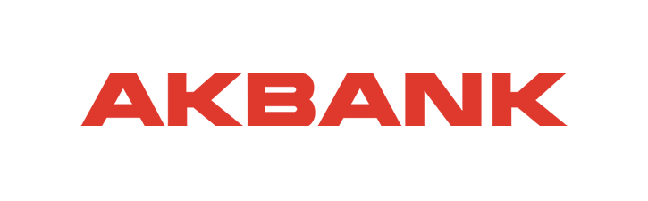 Akbank