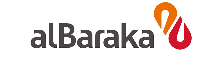 Albaraka