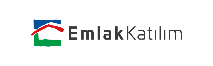 Emlak Katılım