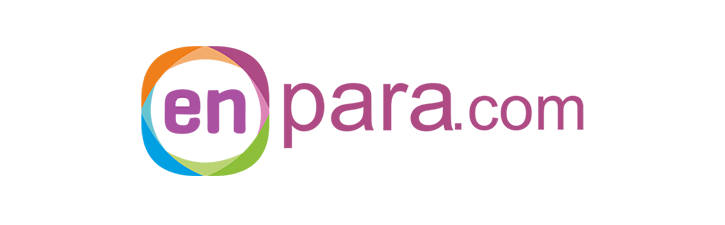 Enpara