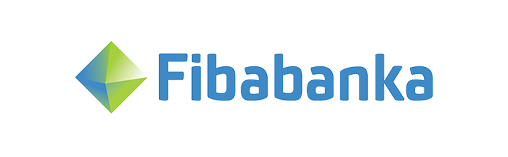 Fibabanka