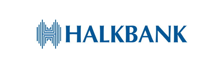 Halkbank