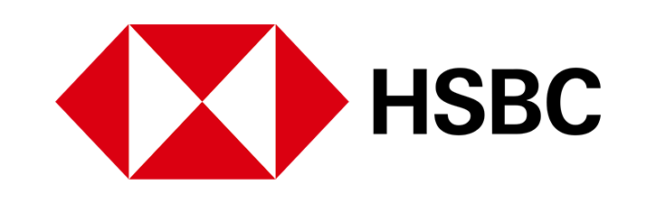 HSBC
