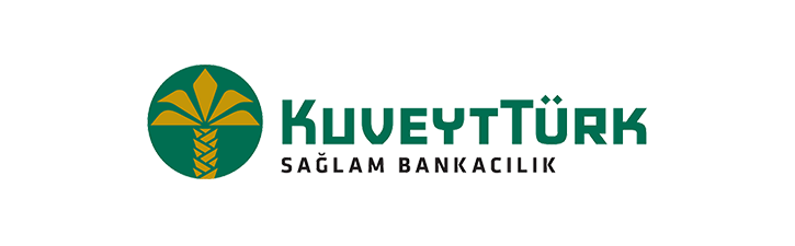 Kuveyt Türk