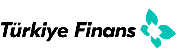 Türkiye Finans
