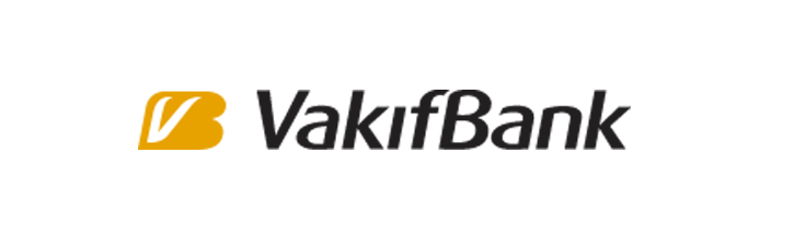 VakıfBank