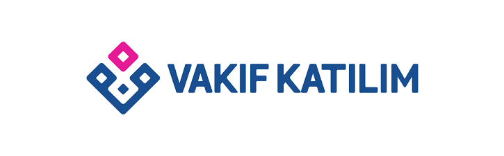 Vakıf Katılım