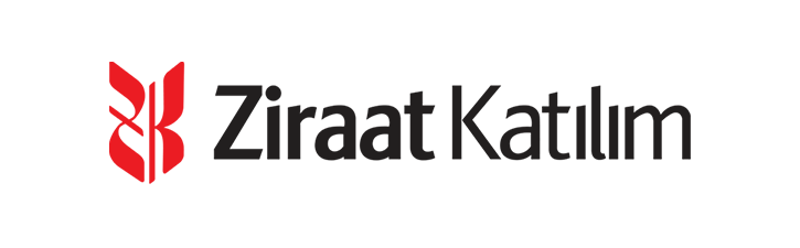 Ziraat Katılım
