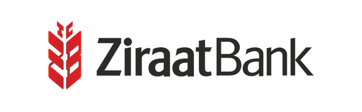 Ziraat Bankası