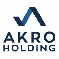 Akro Holding
