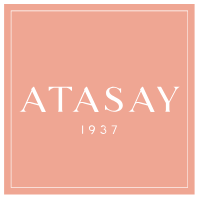 Atasay