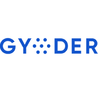 GYODER