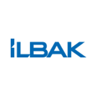 İlbak Holding