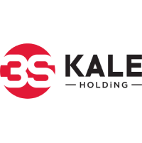 3S Kale Holding